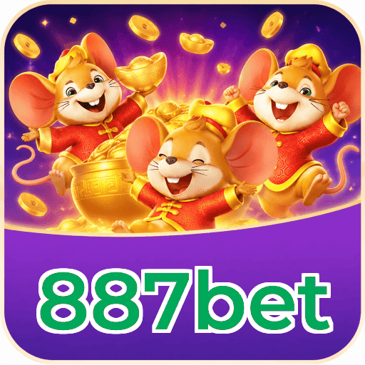 Apostas Ao Vivo 887bet