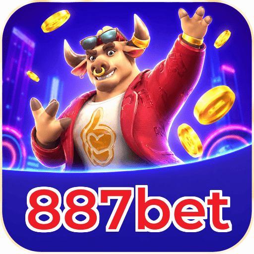 Telegram 887bet - Bônus Diários Exclusivos