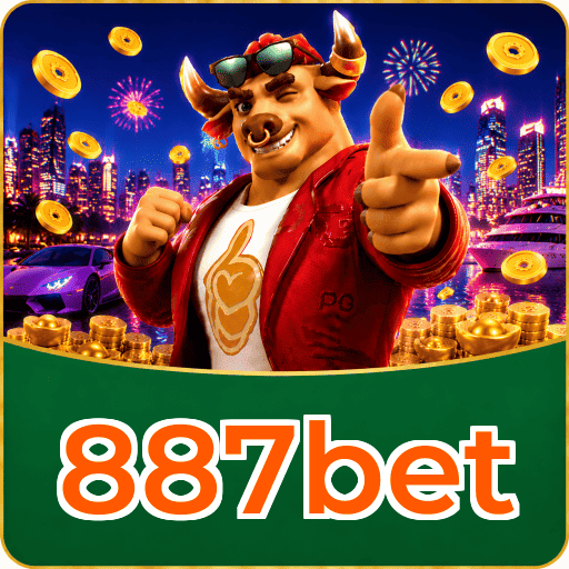 Loteria 887bet - Quina e mais jogos
