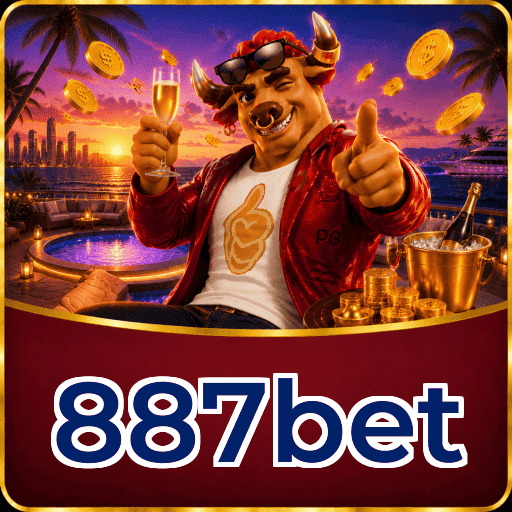 Fortune Tiger Logo 1