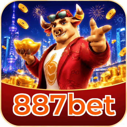 Plataforma 887bet - PIX Instantâneo