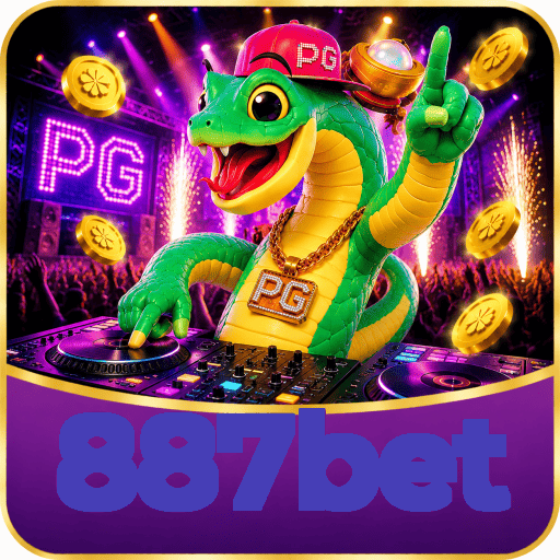 Telegram 887bet - Suporte Prioritário 24/7