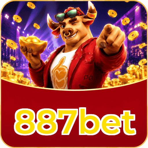 Loteria 887bet - Mega-Sena online