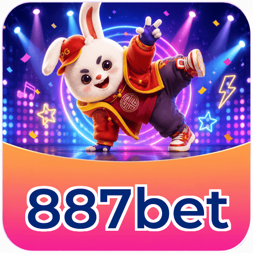 Telegram 887bet - Canal Oficial Verificado