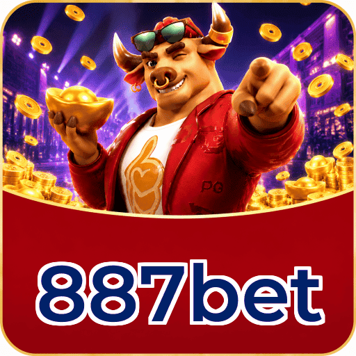 Slots 887bet - Giros Grátis Diários