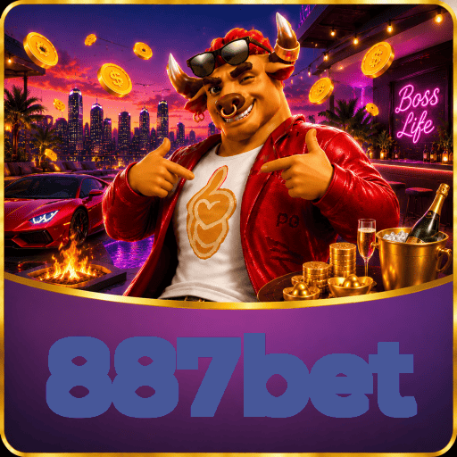 887bet Certificado eCOGRA - Jogos Justos Auditados