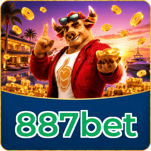 Licença Curaçao 887bet