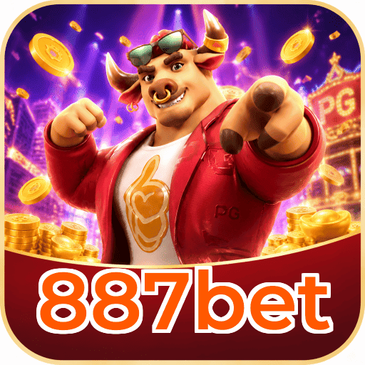 887bet PIX Instantâneo - Saques em 8 Minutos