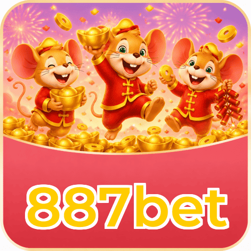 887bet Download Oficial