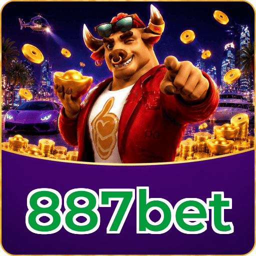 887bet Pagamento Seguro SSL
