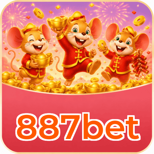 Cash Out 887bet