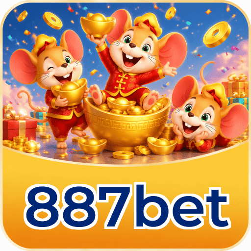 Downloads Verificados 887bet