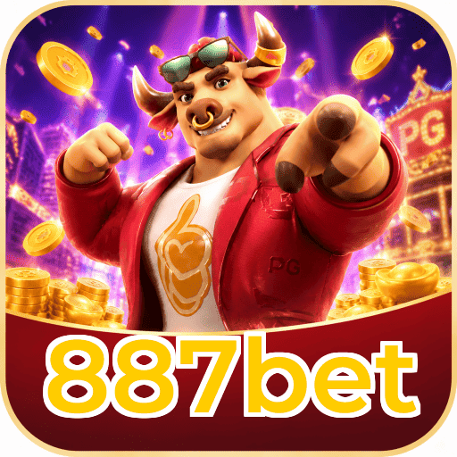 887bet Segurança Logo 1