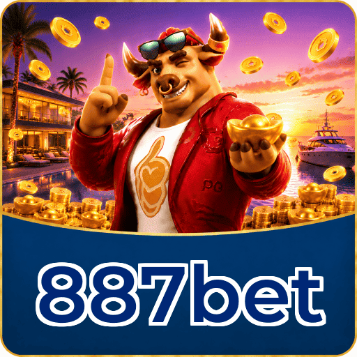 Slots 887bet - RTP Alto Certificado