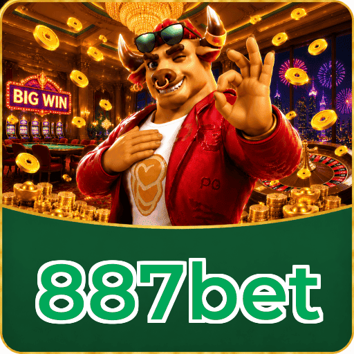 887bet Licença Curaçao Gaming