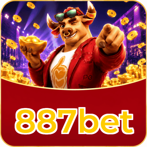 Plataforma 887bet - Segurança SSL 256-bit
