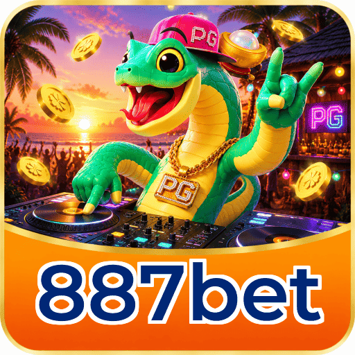 887bet Certificado eCOGRA